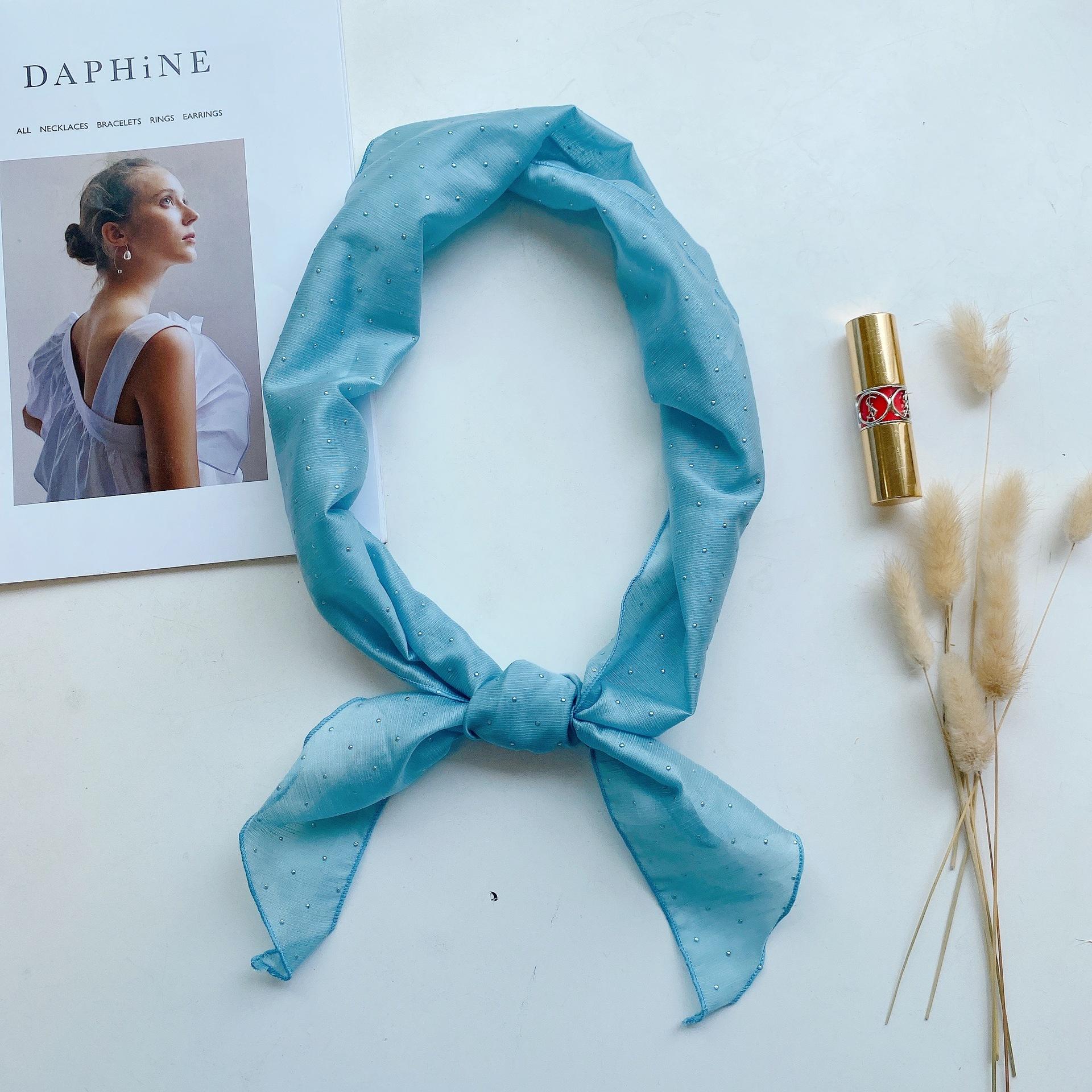 微信图片_20210329211231