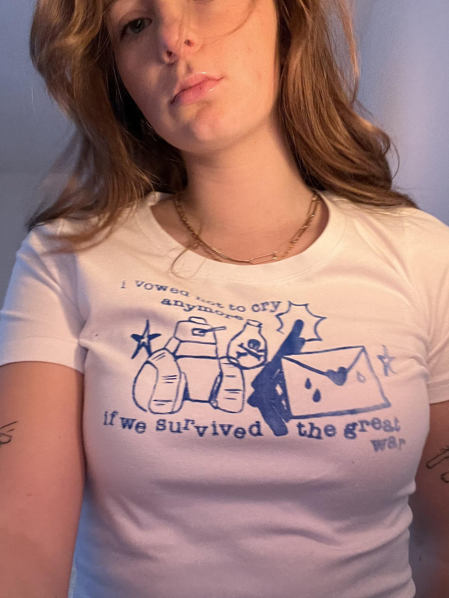 il_NxN.4670605926_6a0r