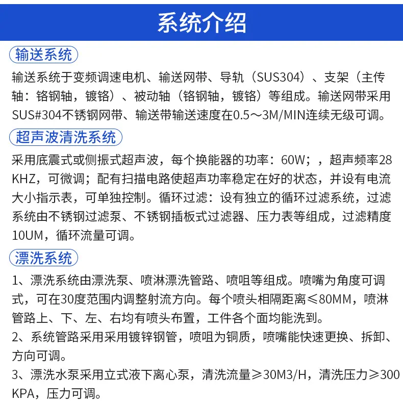 汽车零部件详情_09