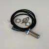 Peças de Modificação de Sensor de Velocímetro Odômetro Tacômetro para Motos e ATVs
