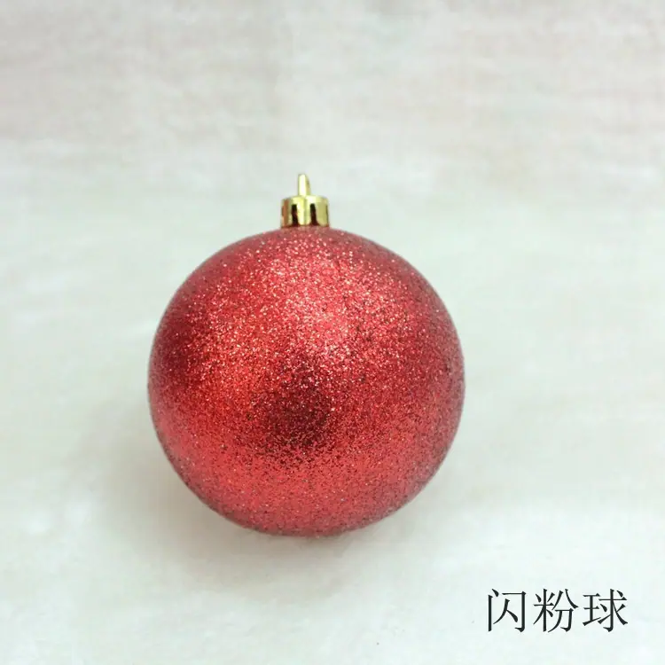 019-11
