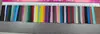 Collar Personalizado para Perro, Collar Reflectante Antidesprendimiento, Correa para Perro, Cuerda de Tracción Luminosa, Suministros para Mascotas, Transfronterizo de Amazon