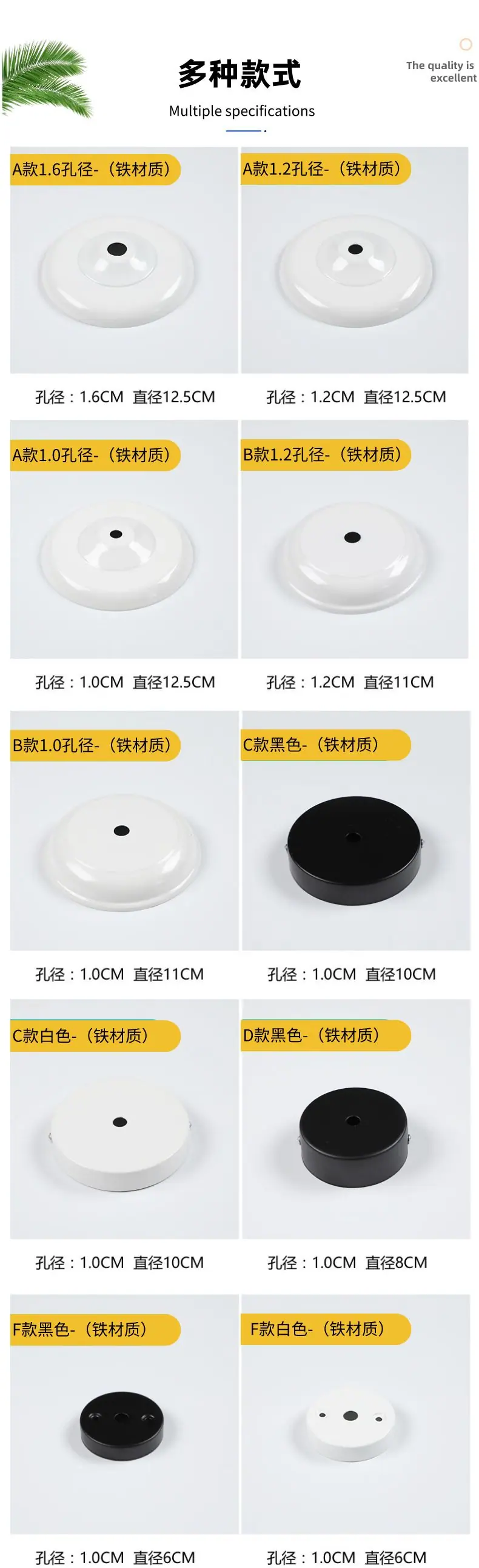 副本_副本_副本_副本_副本_副本_副本_熙和__2023-