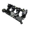 9827622780 Tapa de Válvulas 1.5Hdi Adecuado para Peugeot 2008 208 308 Citroen C3 C4