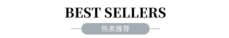 关联1-恢复的_01.jpg