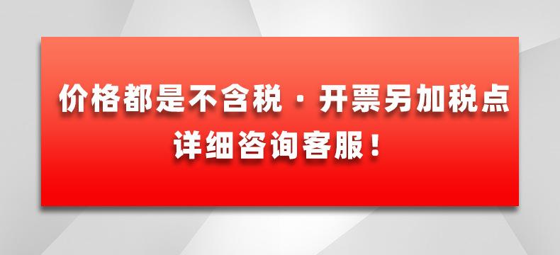 62e178d05965a6601a00f654a85e28