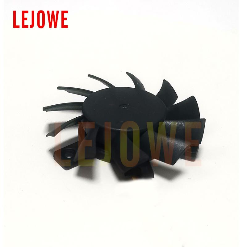 DC6010-三脚支架主图004