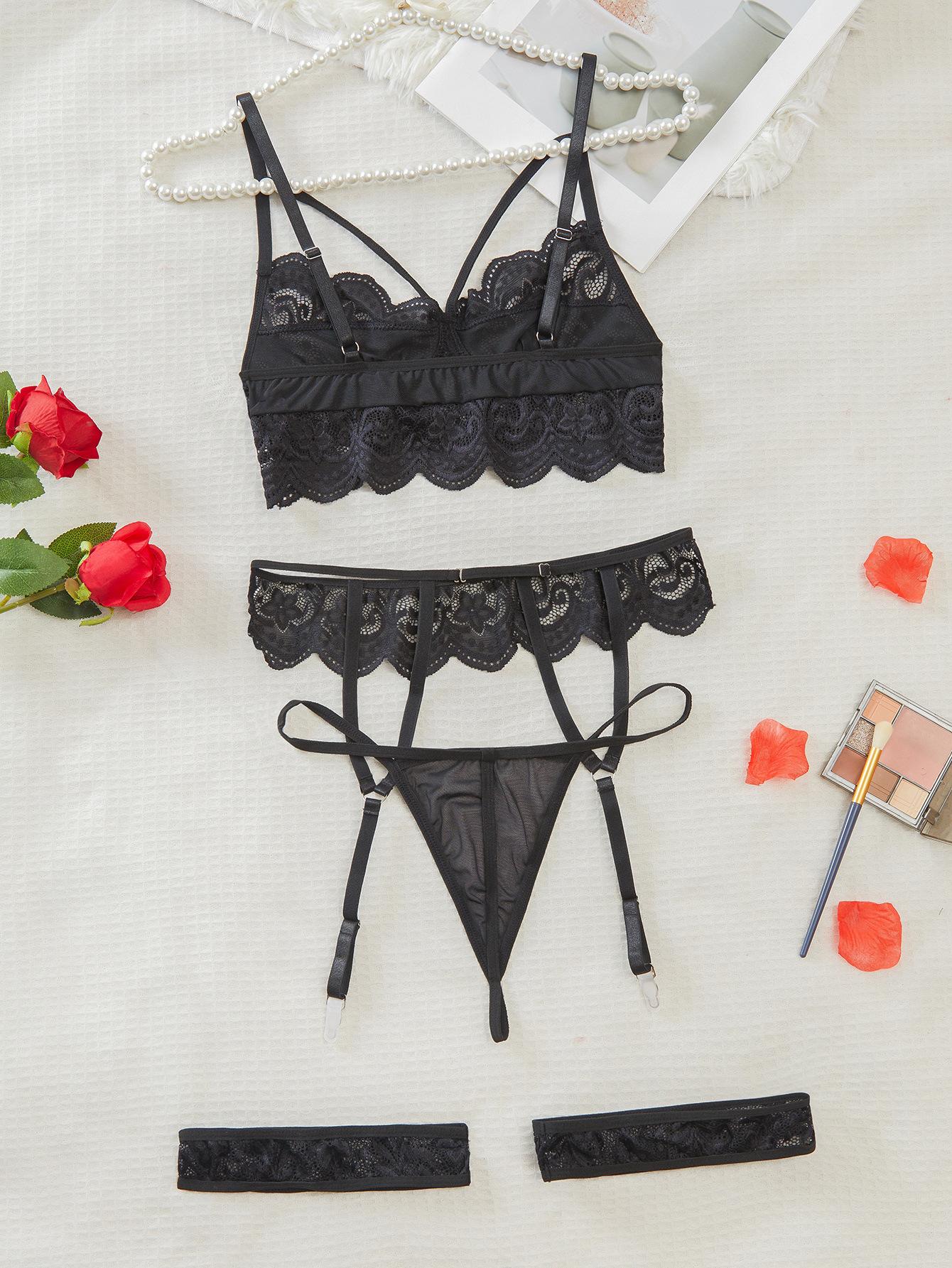 7534黑色摆拍图 (3).JPG