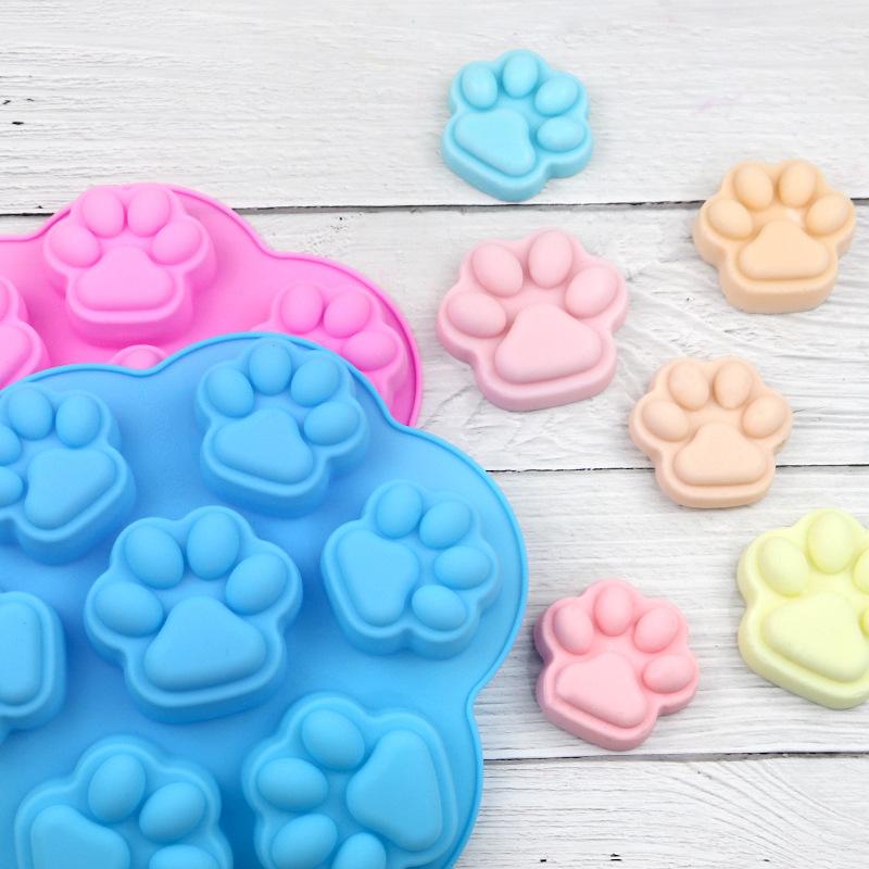 O1CN01LQ6mSY1D0Zg4ziW8L_!!2211