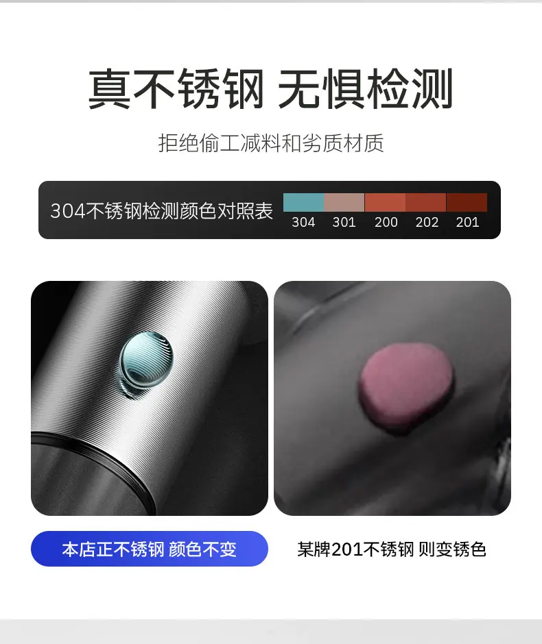详情图_11.jpg