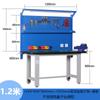 Bancada para Testes Antiestáticos, Mesa de Montagem para Oficinas, Mesa de Treinamento para Estudantes, Mesa de Operações, Bancada de Ferramentas para Mecânicos