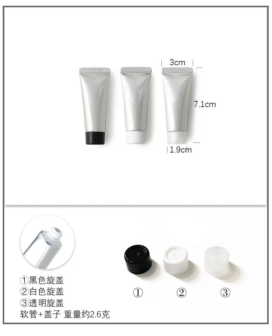 10g银-详情_08.jpg