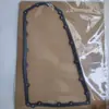 Almohadilla metálica para cárter de aceite de caja de cambios Teana JF011E 31397-1XFOD
