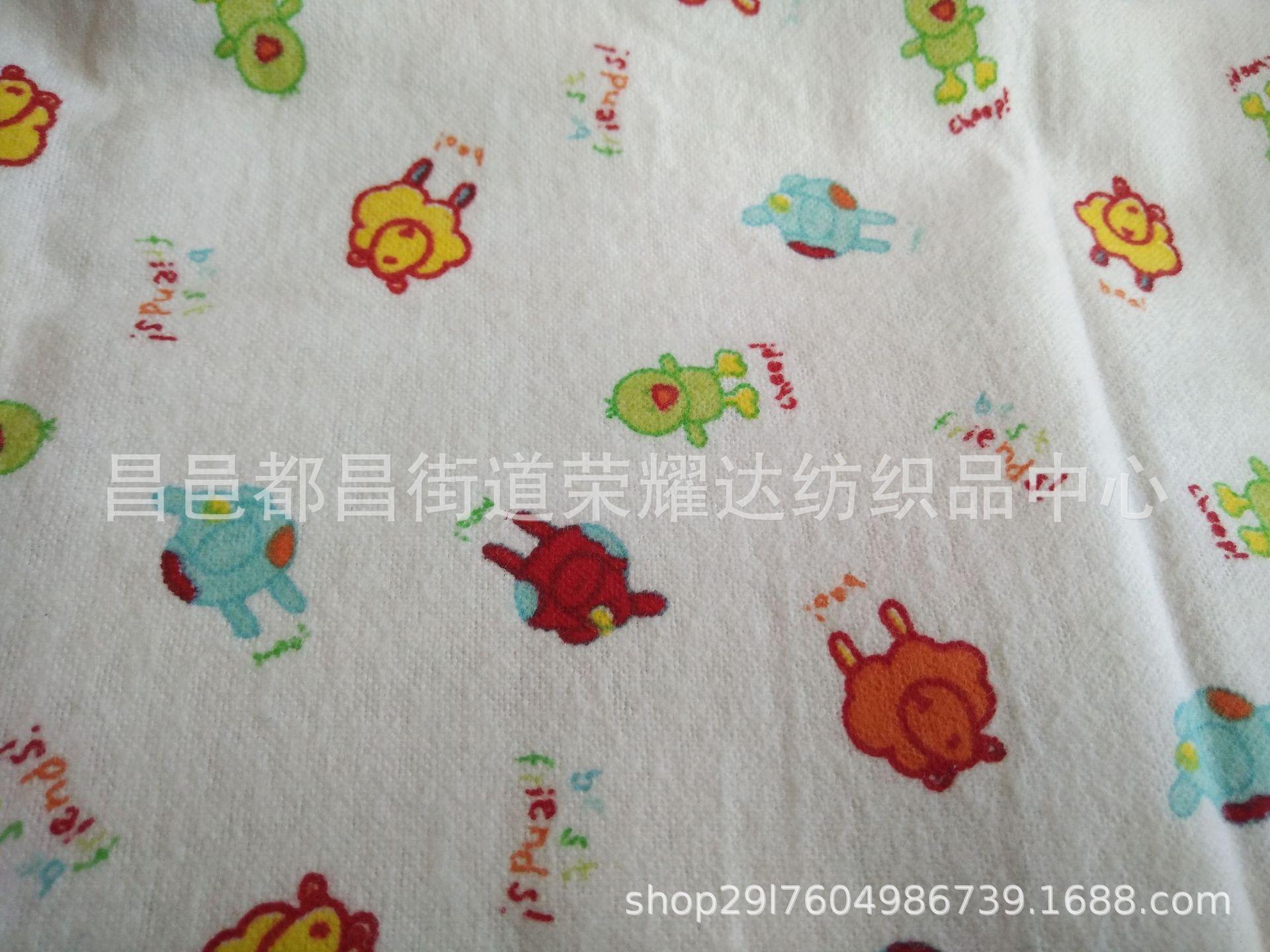 IMG20160826164805.jpg