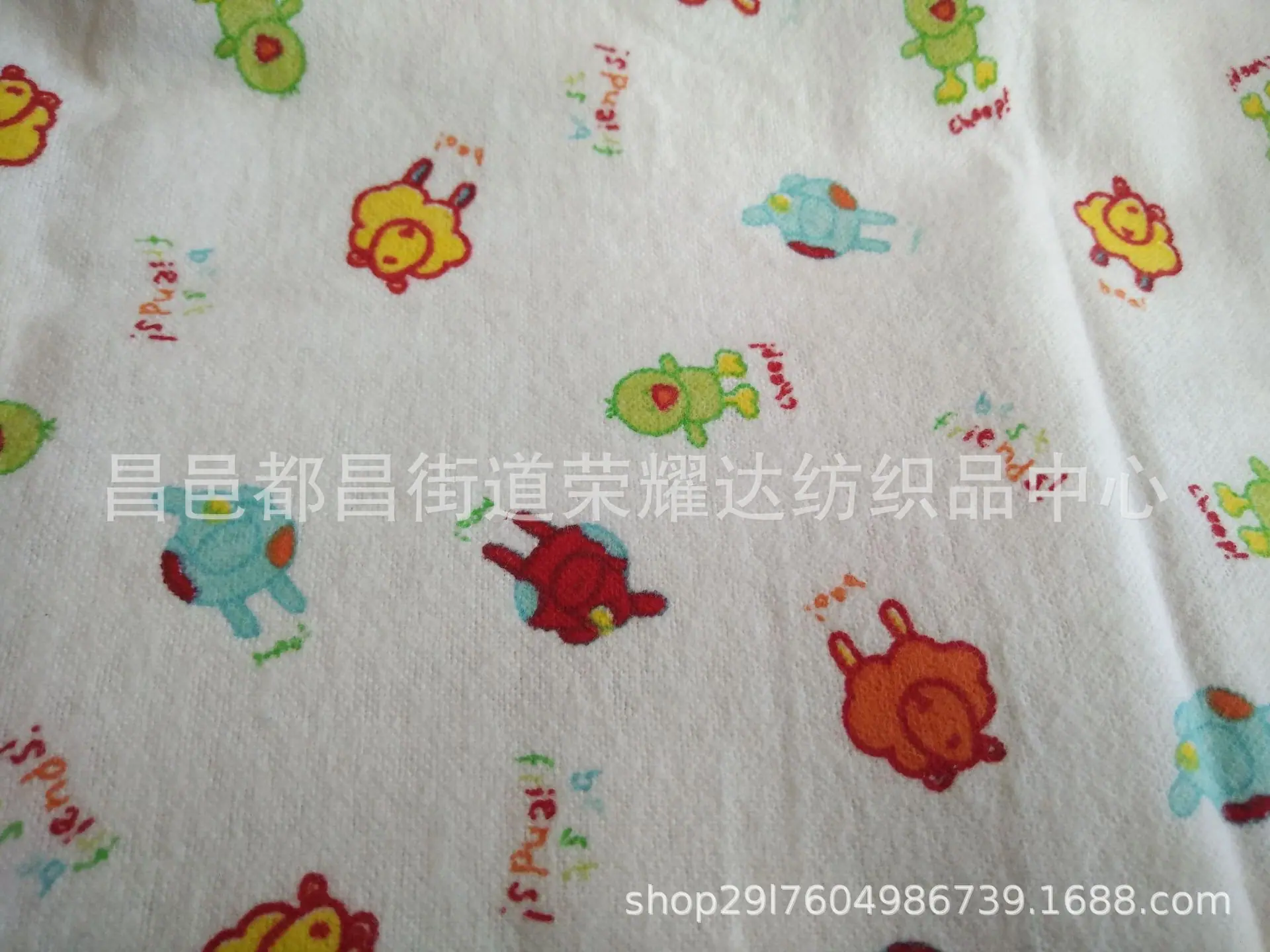 IMG20160826164805.jpg