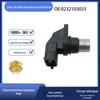 Sensor de posição do virabrequim é adequado para corrida de carro 474 Wuling 0232103033 peças automotivas