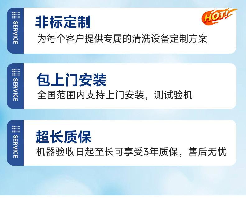 佳和达详情页_03