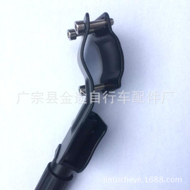 A857318127B708DAD9974B9D5F90EF