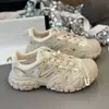 Zapatos Casuales de Moda, Zapatos de Padre Huecos para Exteriores para Mujer, Nuevo Estilo Verano 2026, Tenis Originales, Zapatos Deportivos, Zapatos para Correr y Senderismo