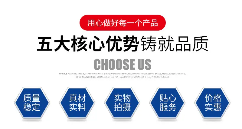 新详情3.png