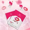 [Segundo pedido, envío de 3 yuanes] Lubricante portátil Weiai Bag High Liquid para mujeres, envío rápido