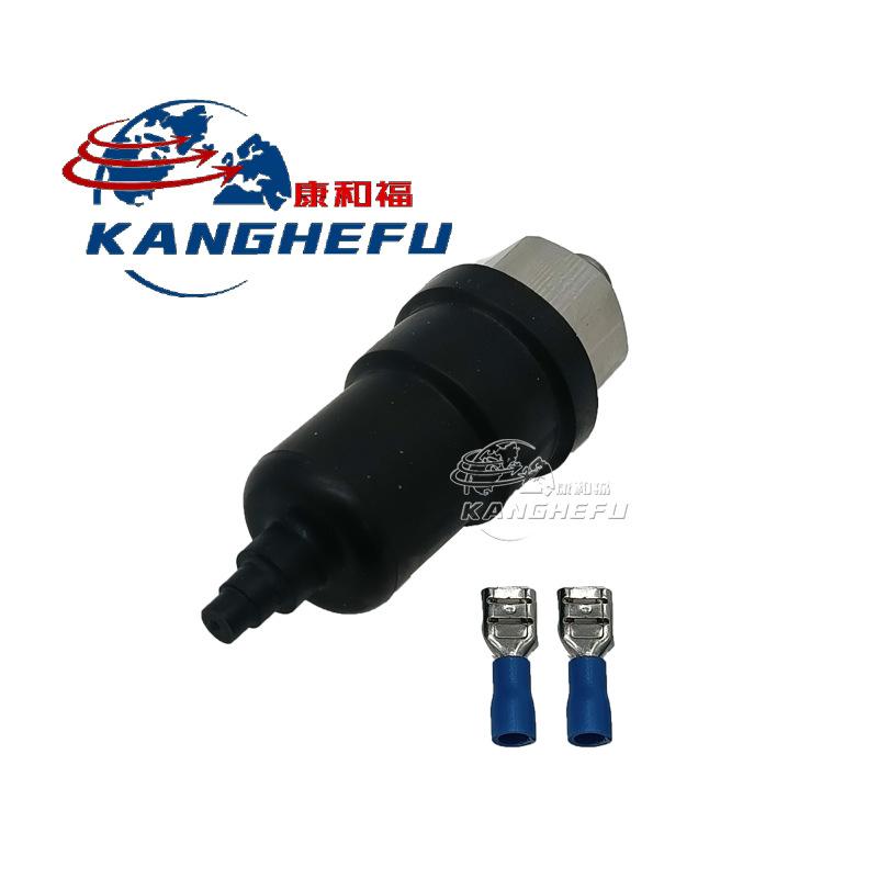 871187刹车传感器2