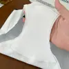 5376 # Estilo Colegio Británico Estampado de Oso Jacquard de Algodón Grado A Ropa Interior para Niñas 10A Entrepierna Antibacteriana Bragas de Cintura Media