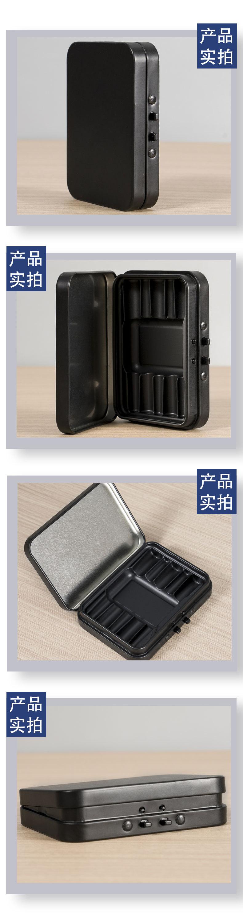 07样品实拍.jpg