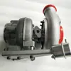 Turbocompresor Hx40W para Motor Cummins 3802649 3538677 3535617 3535620