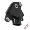 O conjunto do interruptor de partida neutra para peças de automóveis 84540-52110 é adequado para Toyota