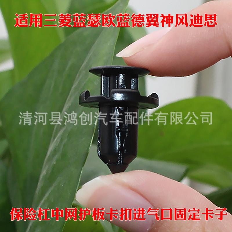 HX285 (1)1