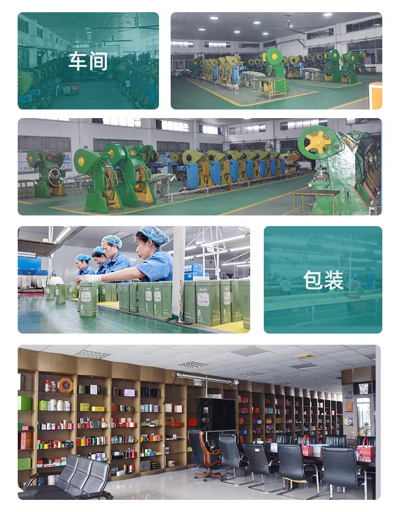 食品-恢复的-恢复的-恢复的-恢复的-副本_11