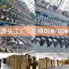 Okf/Damai Triturador Moedor de Cevada Grãos Diversos Pimenta Café Grão Máquina de Pó Moedor de Ervas Chinesas