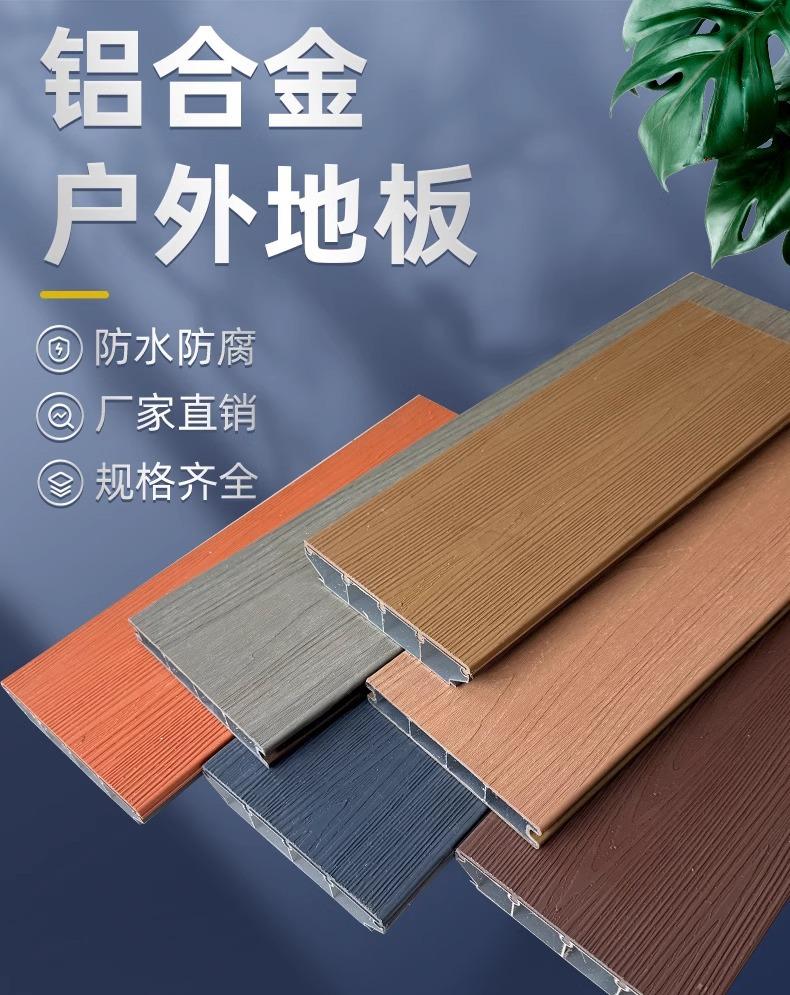 详情图片_03.jpg