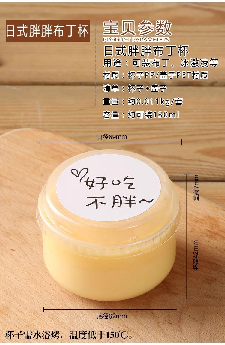 详情图片_07.jpg