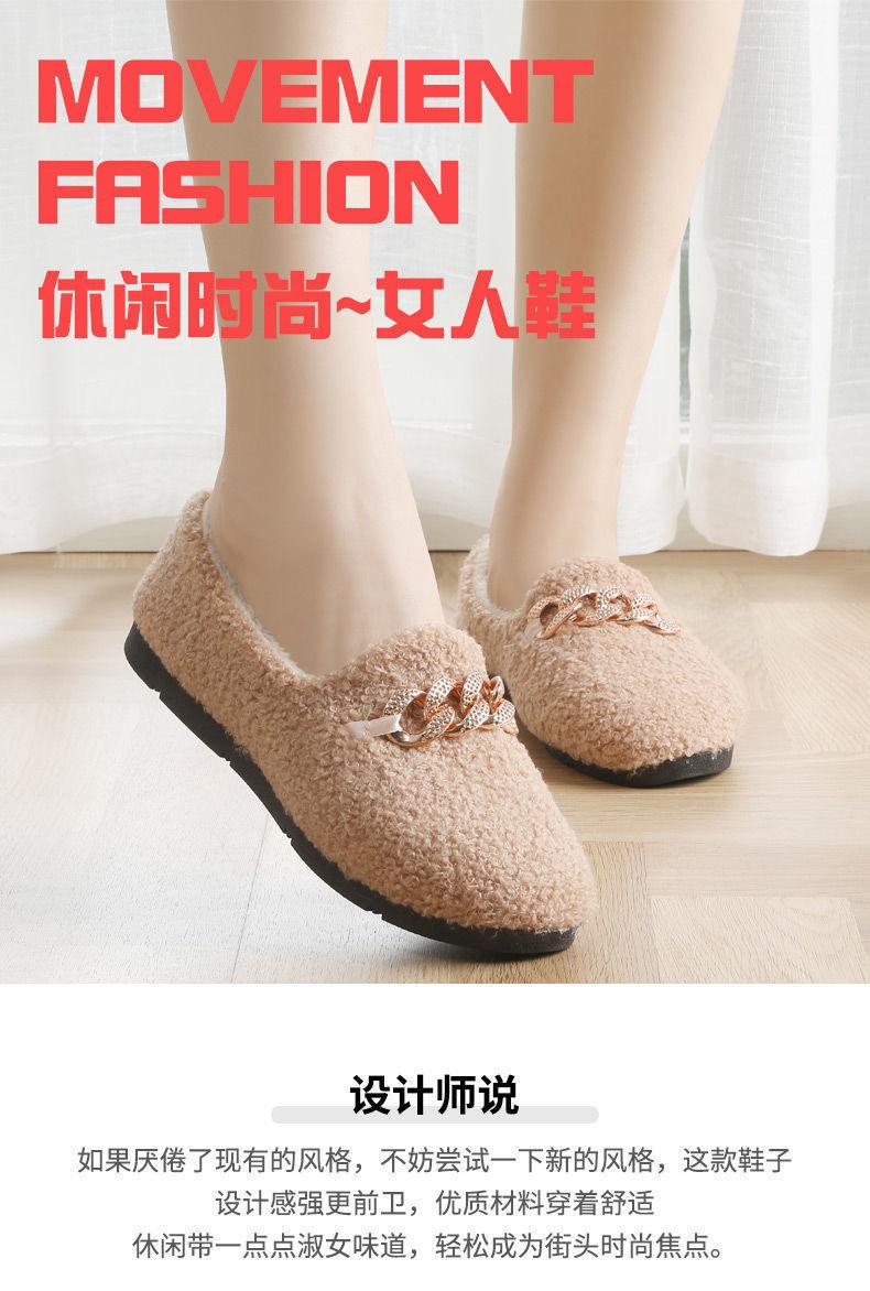 22132178724_831343573