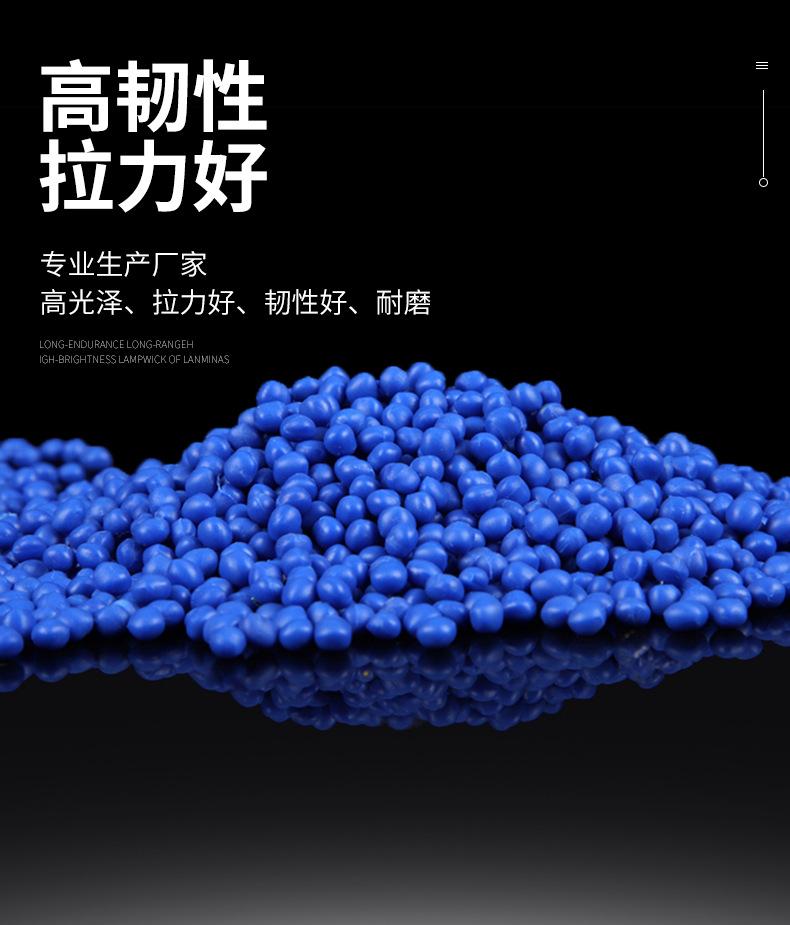 分类_02.jpg