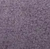 Tejido de Gamuza de Capa de Aire, Cojines, Almohadas, Abrigos de Otoño e Invierno, Zapatos, Sombreros, Pantalones, Telas