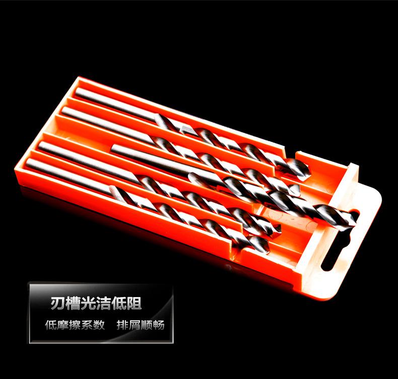 钻头详情页----塑料盒装_09