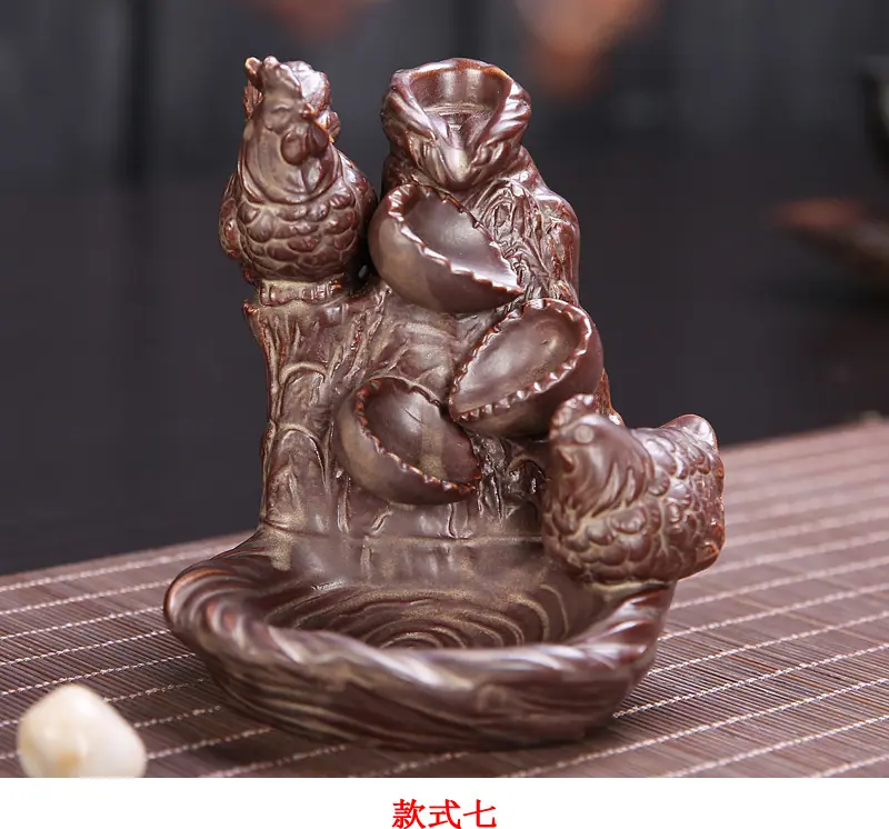 新品7款_22