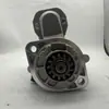 El motor de arranque RE531501 428000-8760 es adecuado para motores de arranque John Deere