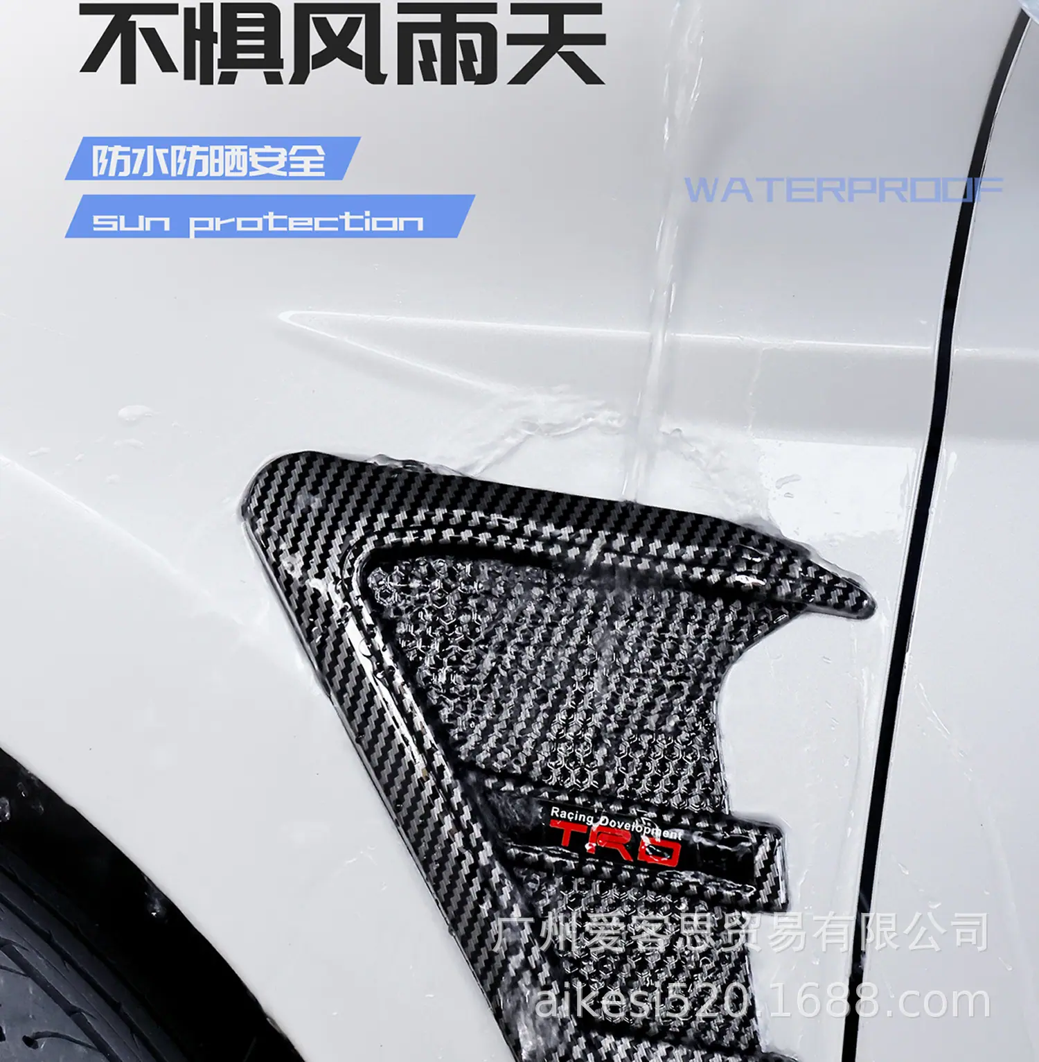 详情页_13.jpg