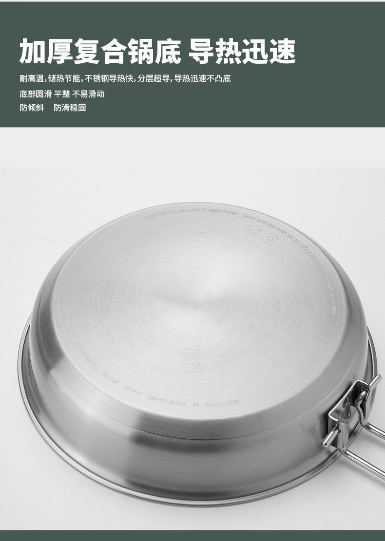 C-_Users_Administrator_Desktop