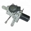 Suministro directo de fábrica: turbocompresor 17202-0l040, compatible con el crucero terrestre Toyota.