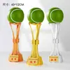 Baloncesto Fútbol Bádminton Trofeo Pueblo BA Oro Plata Bronce Voleibol Reunión Deportiva Competencia Deportiva Trofeo Placa Conmemorativa