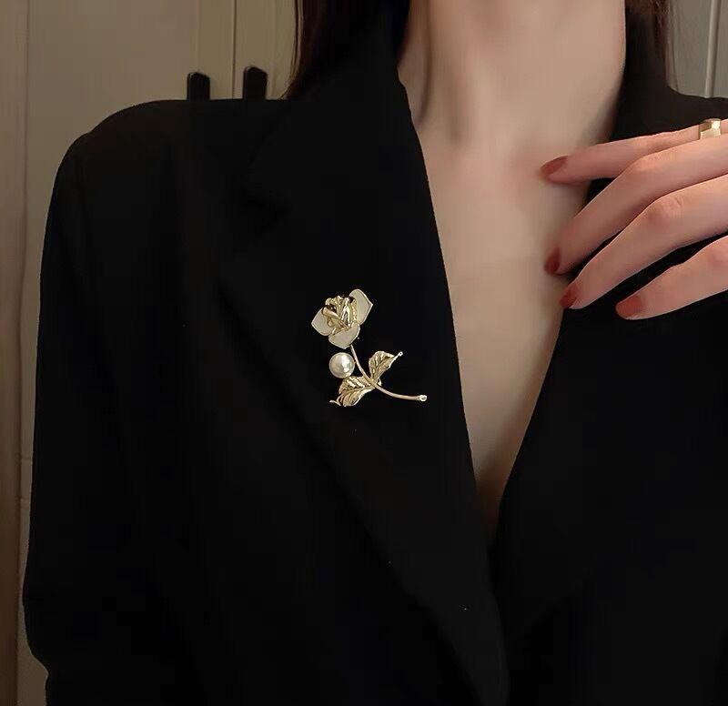 5BBA5BE9AA8D9BE1CC9DDBC5FA0F96