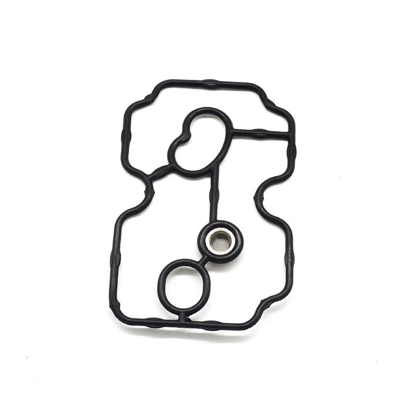 25251-PLX-003--4