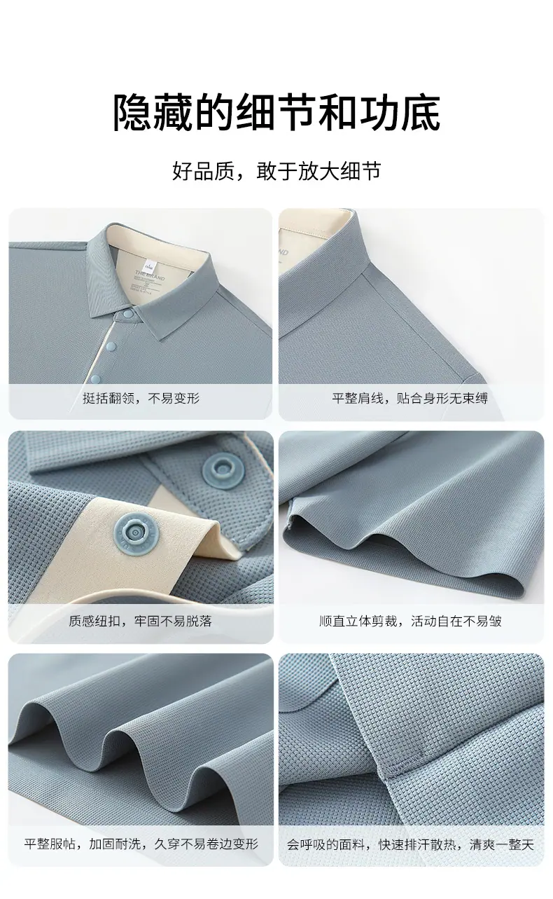微信图片_2026-04-28_104840_820.jpg