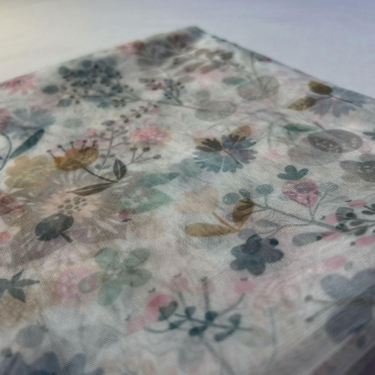 2024-07-01 12:19:47.jpg