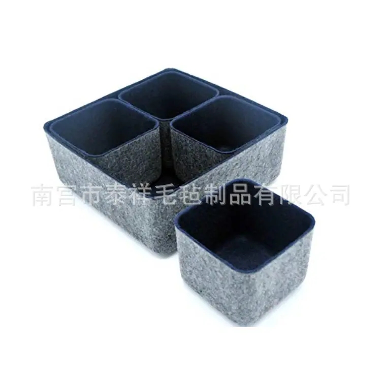 QQ截图20191124145543.png